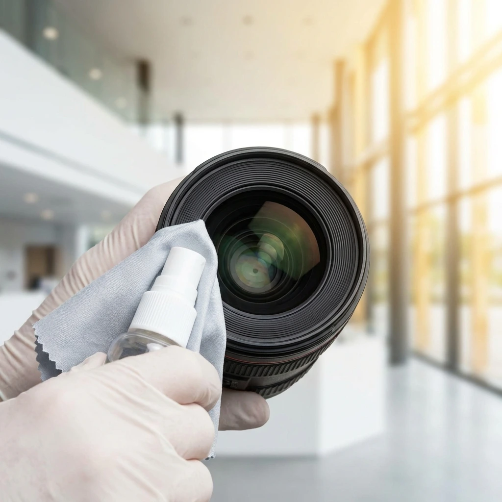 Besoin d'une intervention rapide à Lens ?