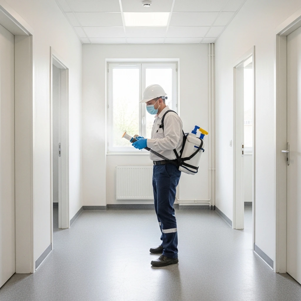 Une protection durable pour votre santé et celle de vos proches