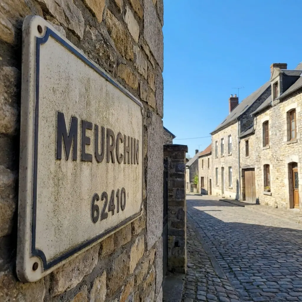 Pourquoi nous choisir pour votre désinfection à Meurchin ?