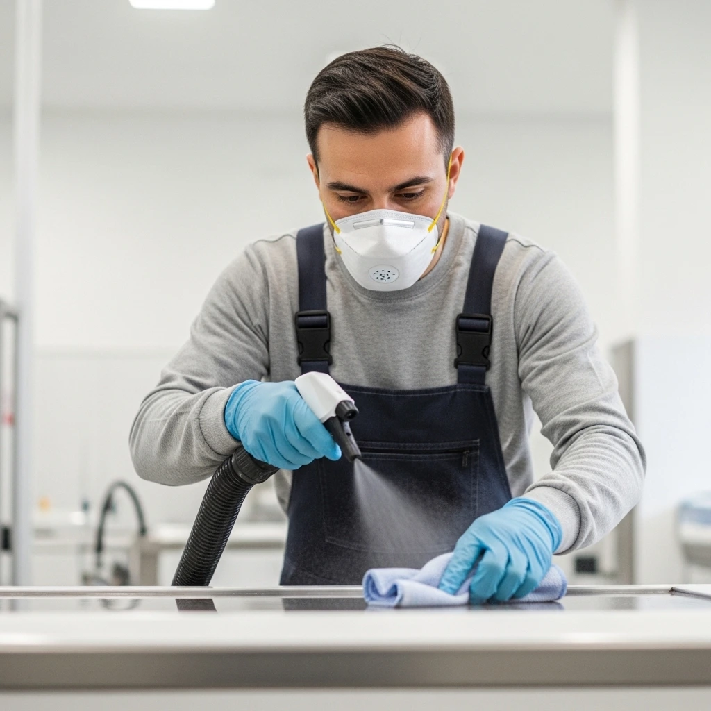 Une protection durable pour votre santé et celle de vos proches