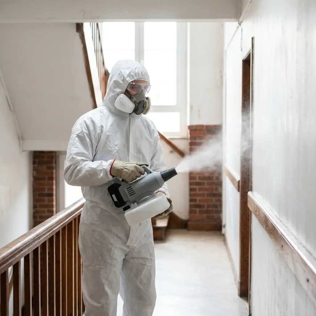 Adoptez les bons gestes pour prévenir les contaminations