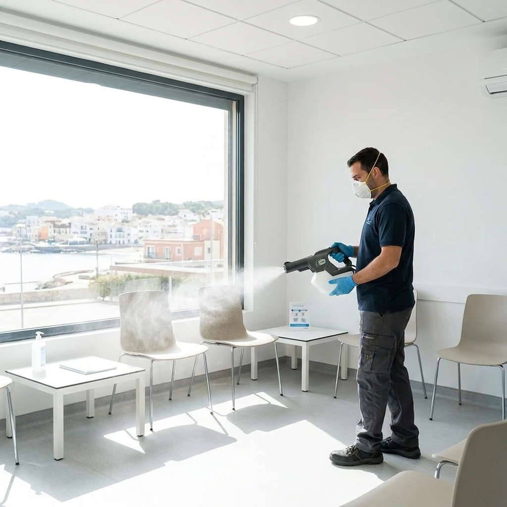 Adoptez les bons gestes pour prévenir les contaminations