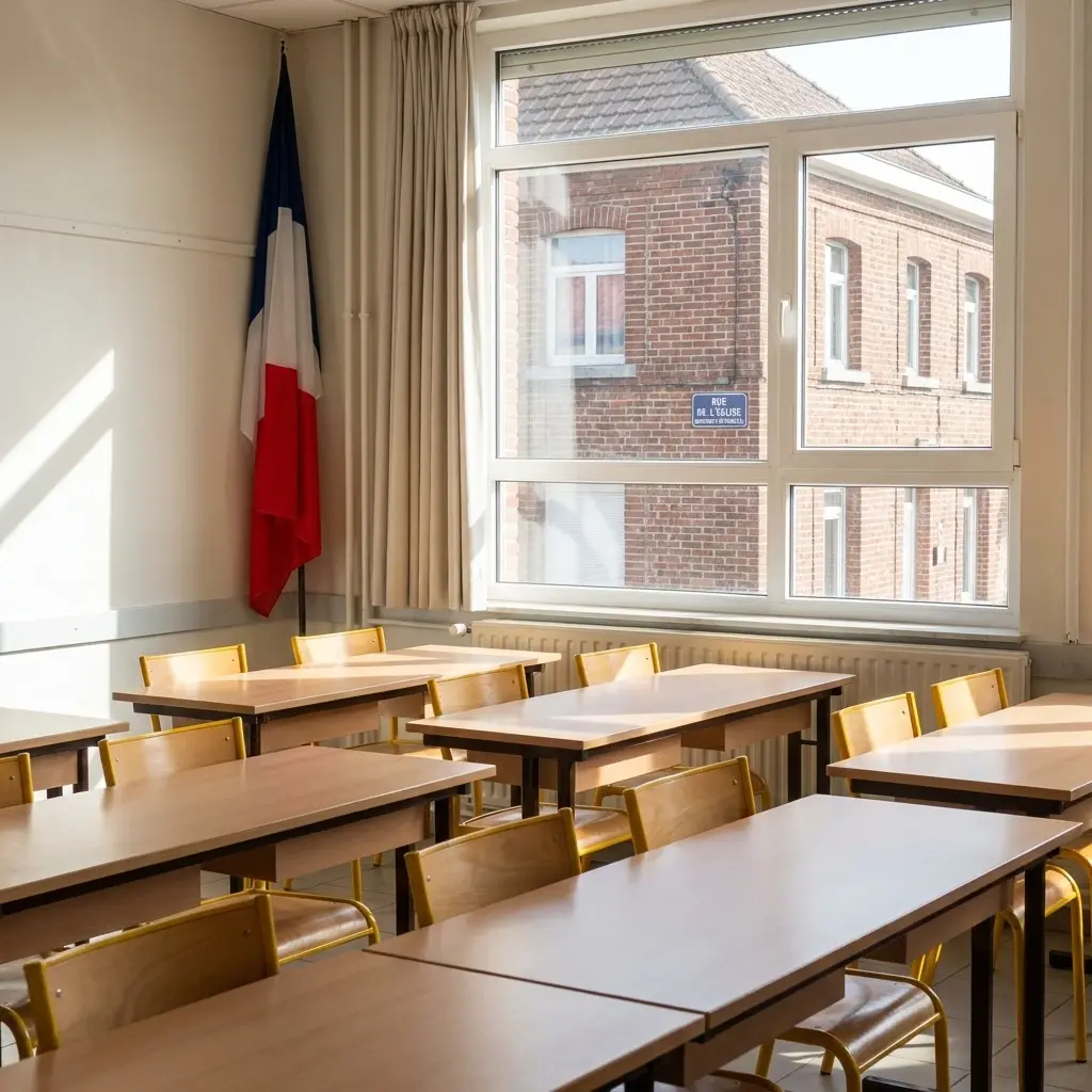Les gestes essentiels pour prévenir la prolifération bactérienne