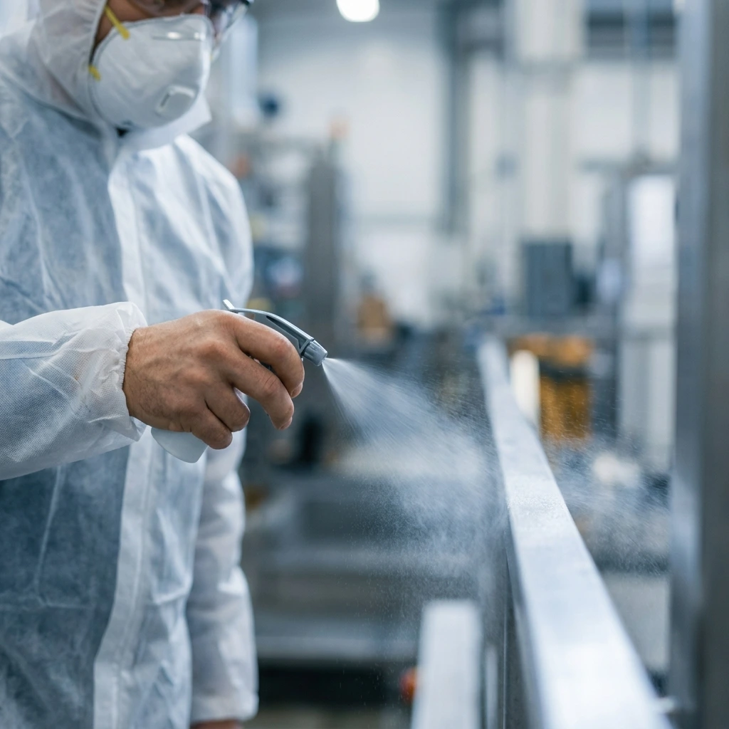 Une protection durable pour votre santé et celle de votre entourage