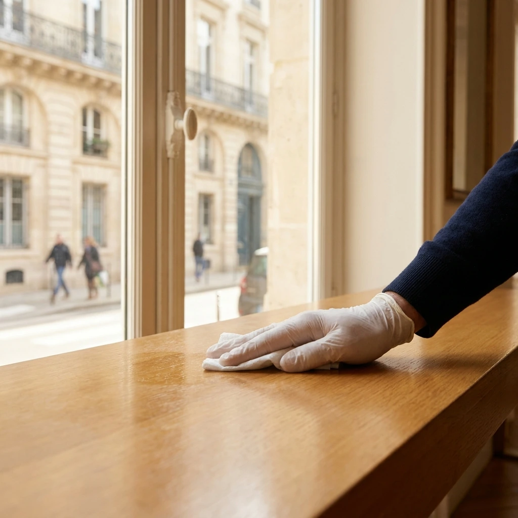 Pourquoi choisir notre expertise à Fouquières-lès-Lens ?