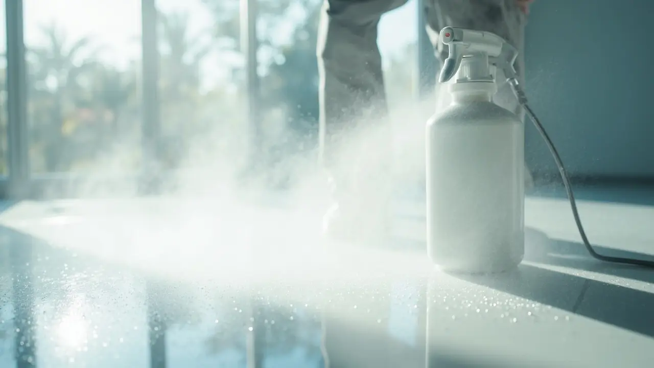 Comment prévenir les risques de contamination à Pont-à-Vendin ?