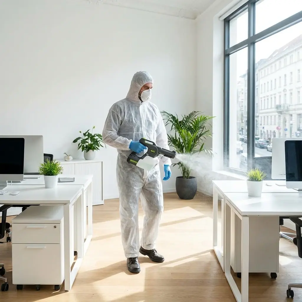 Une méthodologie de traitement rigoureuse et efficace