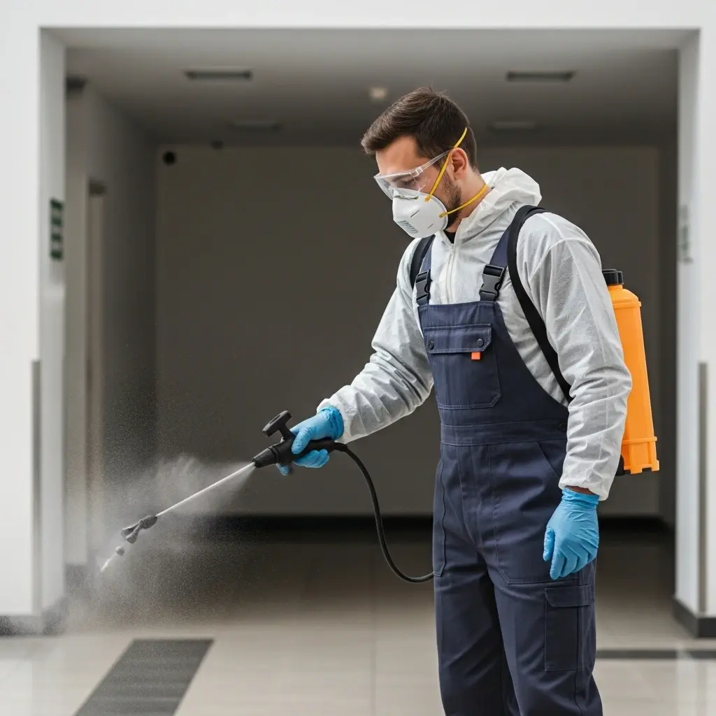 Une solution durable pour votre santé et celle de vos proches