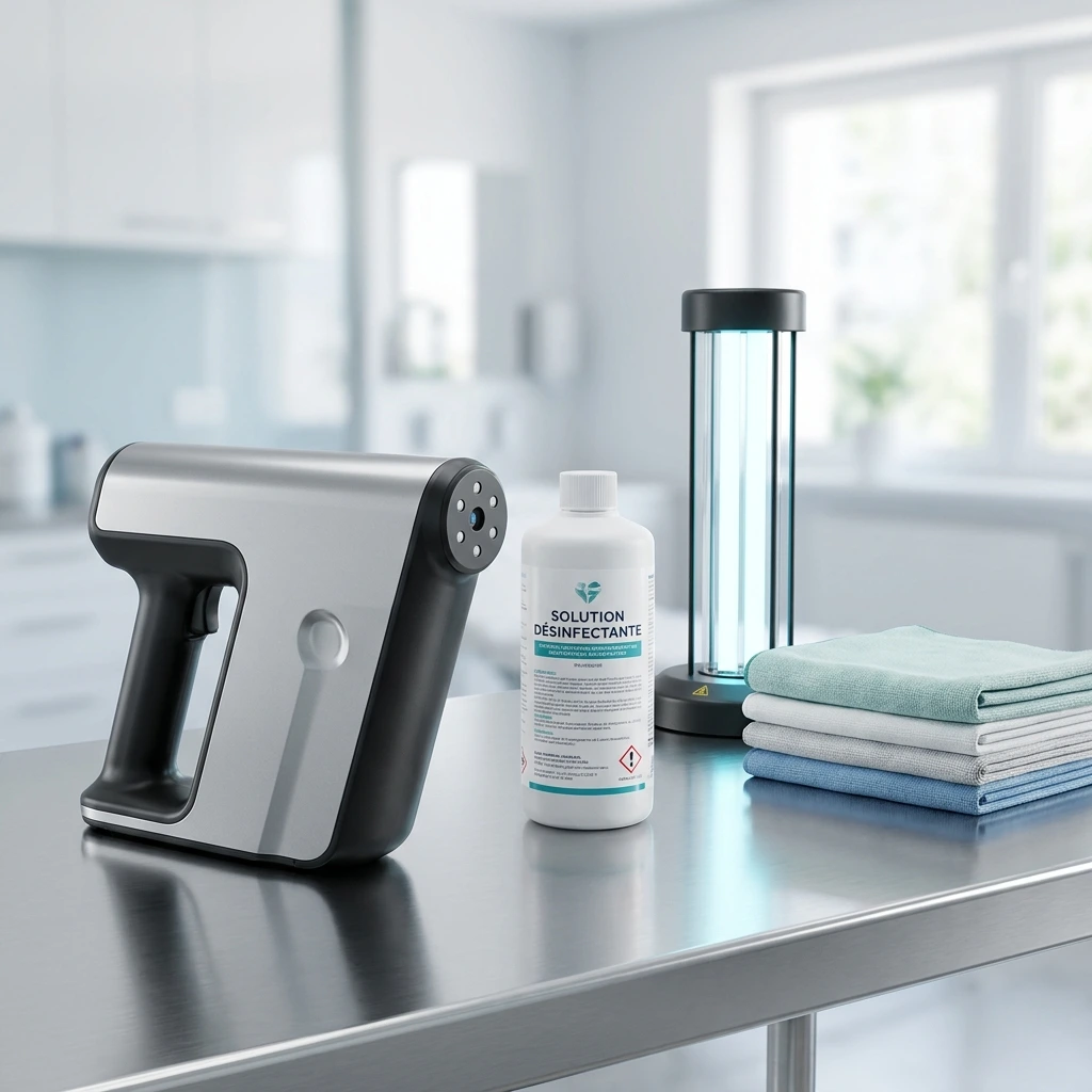 Une protection durable pour votre santé et celle de vos proches