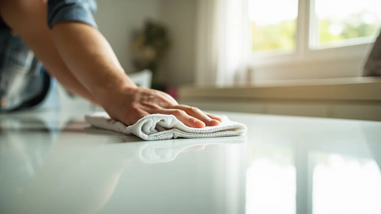 Comment prévenir et réagir face aux risques sanitaires locaux