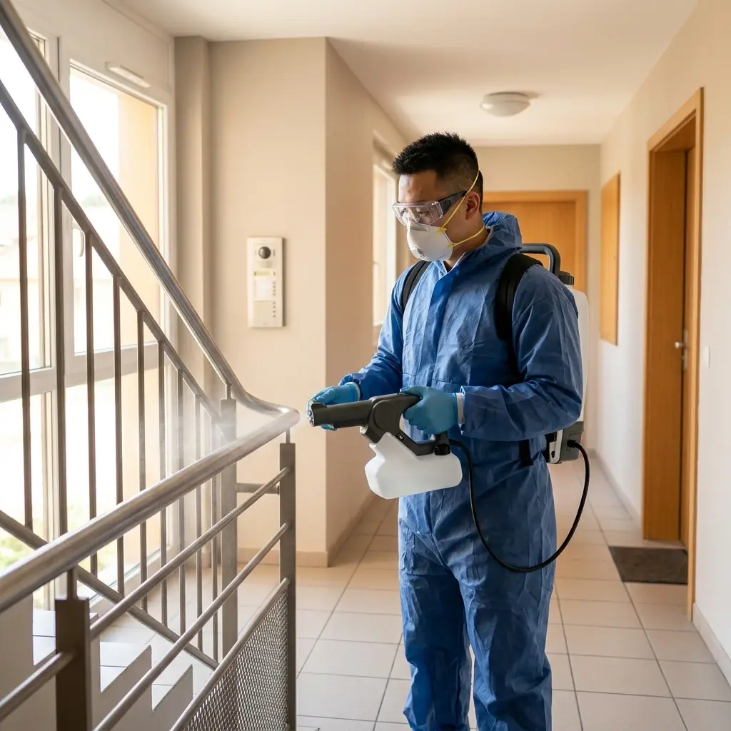 Pourquoi choisir notre expertise à Schirmeck ?