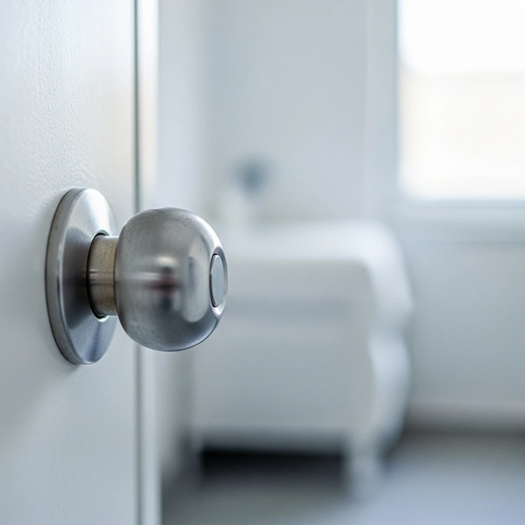 Une protection sanitaire durable pour tous vos locaux