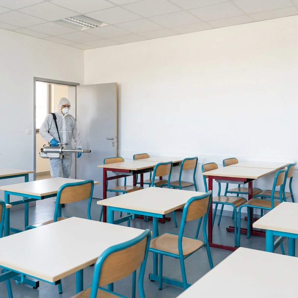 Une solution durable pour votre santé à Brumath