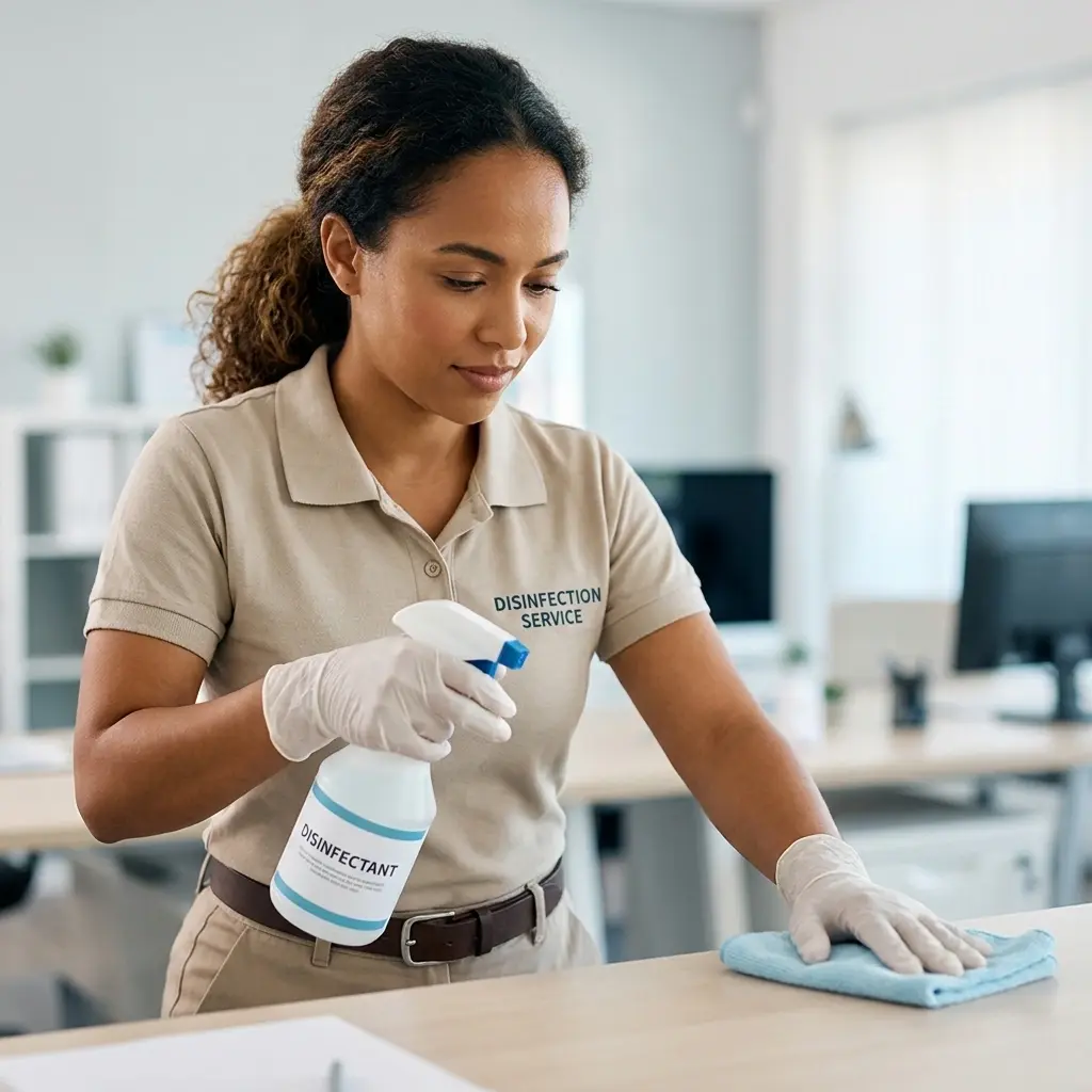 Adoptez les bons gestes pour maintenir votre hygiène locale