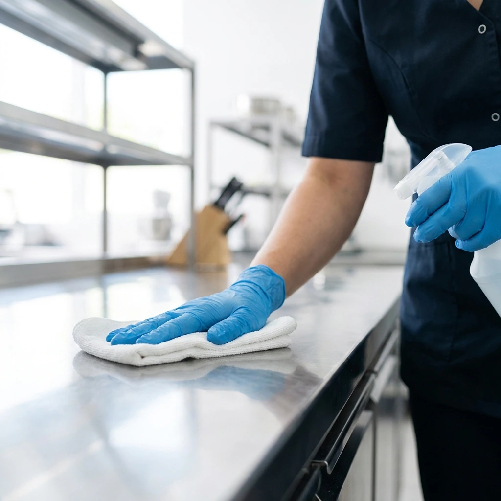 Une protection durable pour votre santé et celle de vos proches