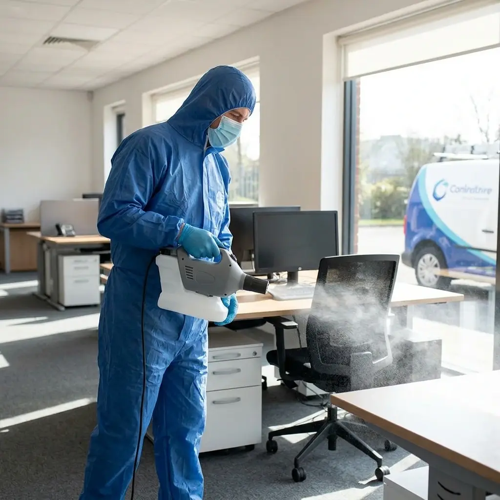 Une protection durable pour votre santé et celle de vos proches