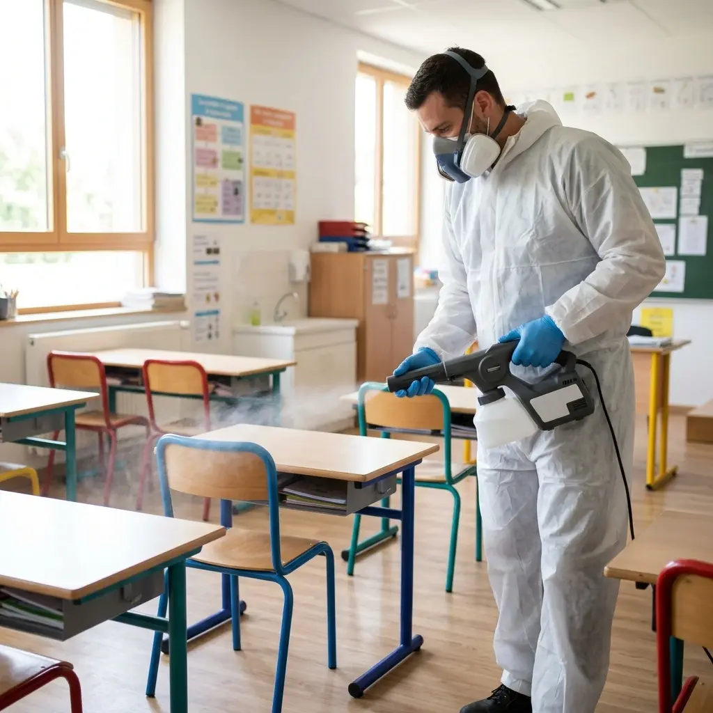 Comment se déroule l'intervention à Marlenheim ?