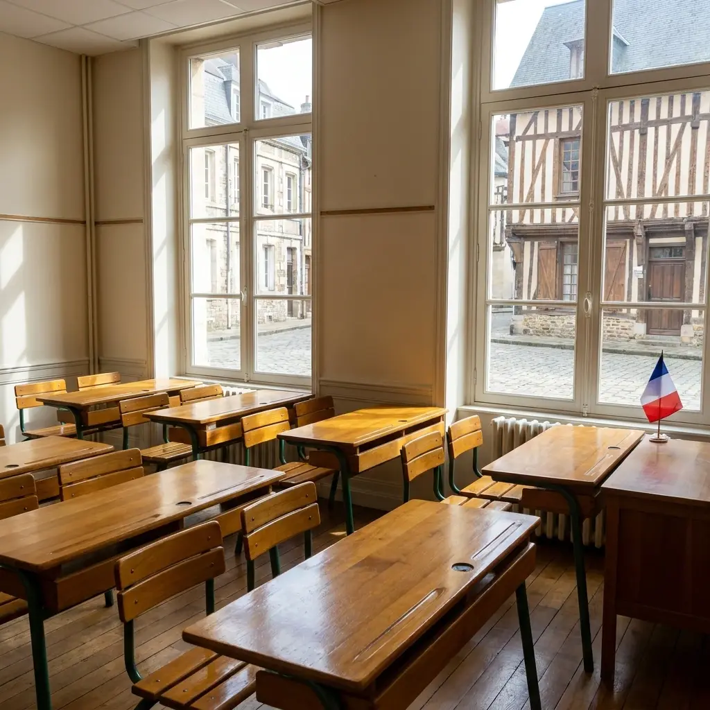 Comment prévenir et réagir face aux risques sanitaires à Bœrsch