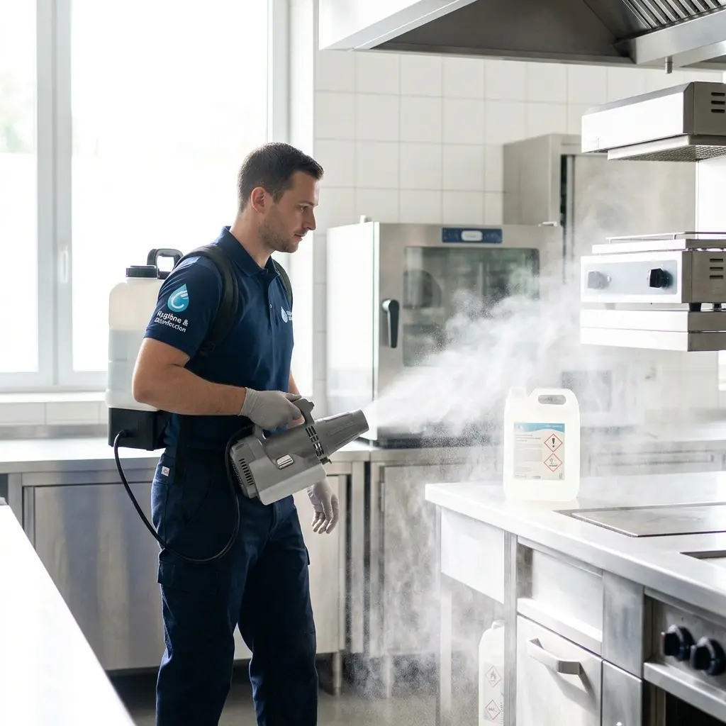 Pourquoi nous choisir à Hilsenheim ?