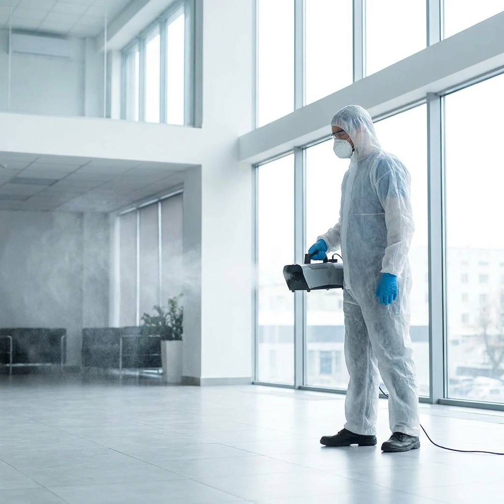 Précautions et gestes essentiels pour prévenir la contamination