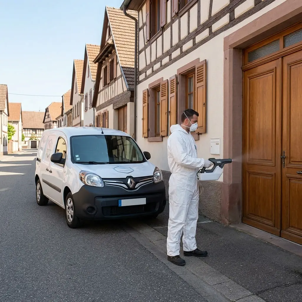 Comment prévenir les risques sanitaires à Mommenheim ?