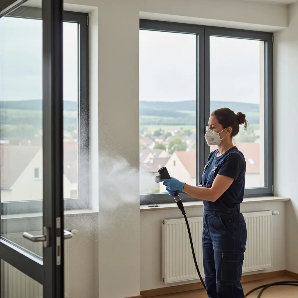 Une protection durable pour votre santé et celle de vos proches