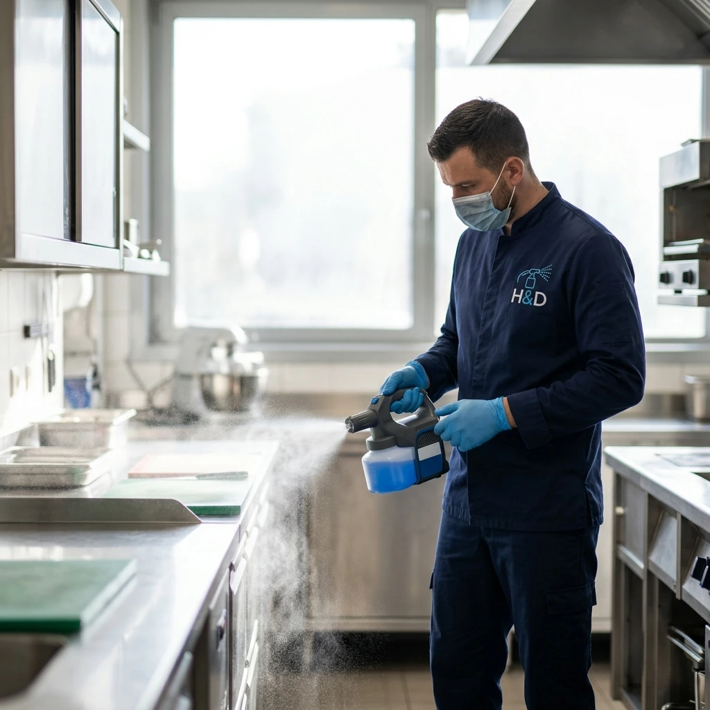 Les gestes essentiels pour prévenir les risques sanitaires à Illzach