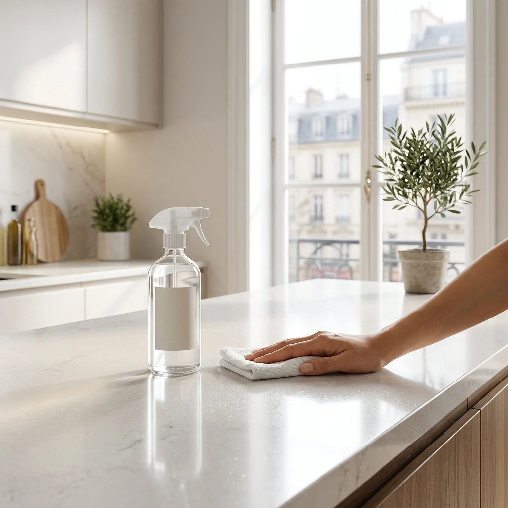 Besoin d'une intervention rapide à Pfastatt ?