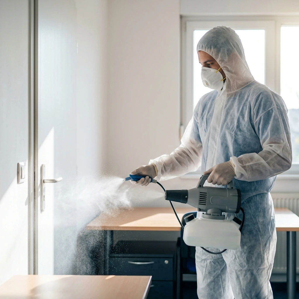 L'avantage de choisir notre expertise à Richwiller
