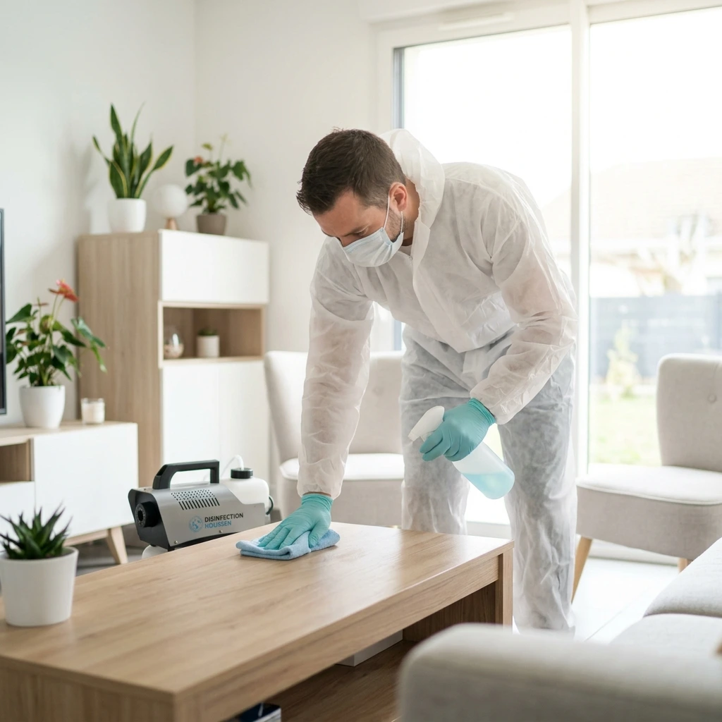 Adopter les bons gestes pour prévenir les contaminations