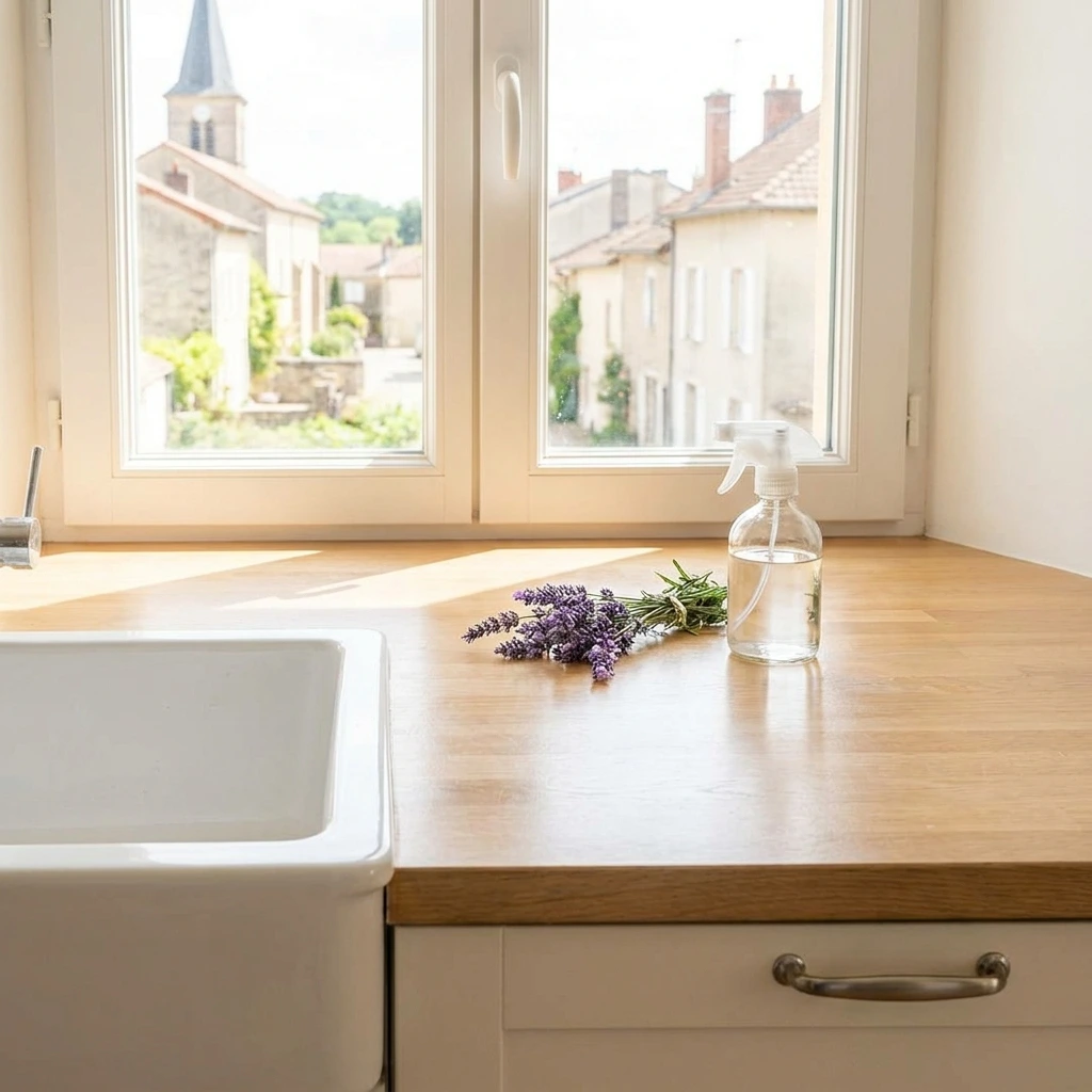 Pourquoi choisir notre expertise à Ruelisheim ?