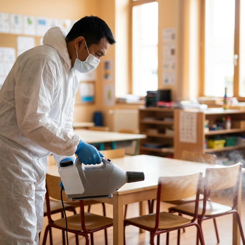 Pourquoi choisir notre expertise à Soultz-Haut-Rhin ?