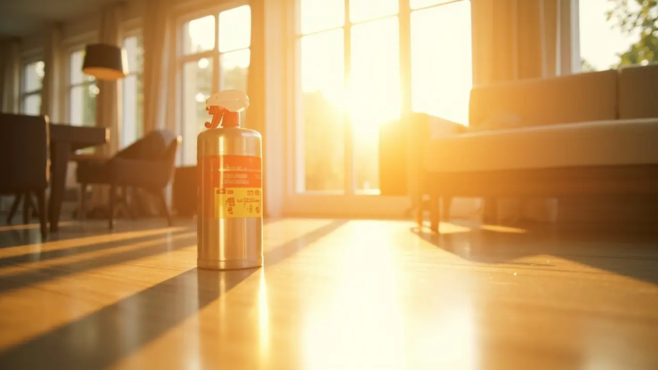 Une expertise reconnue pour votre sécurité sanitaire