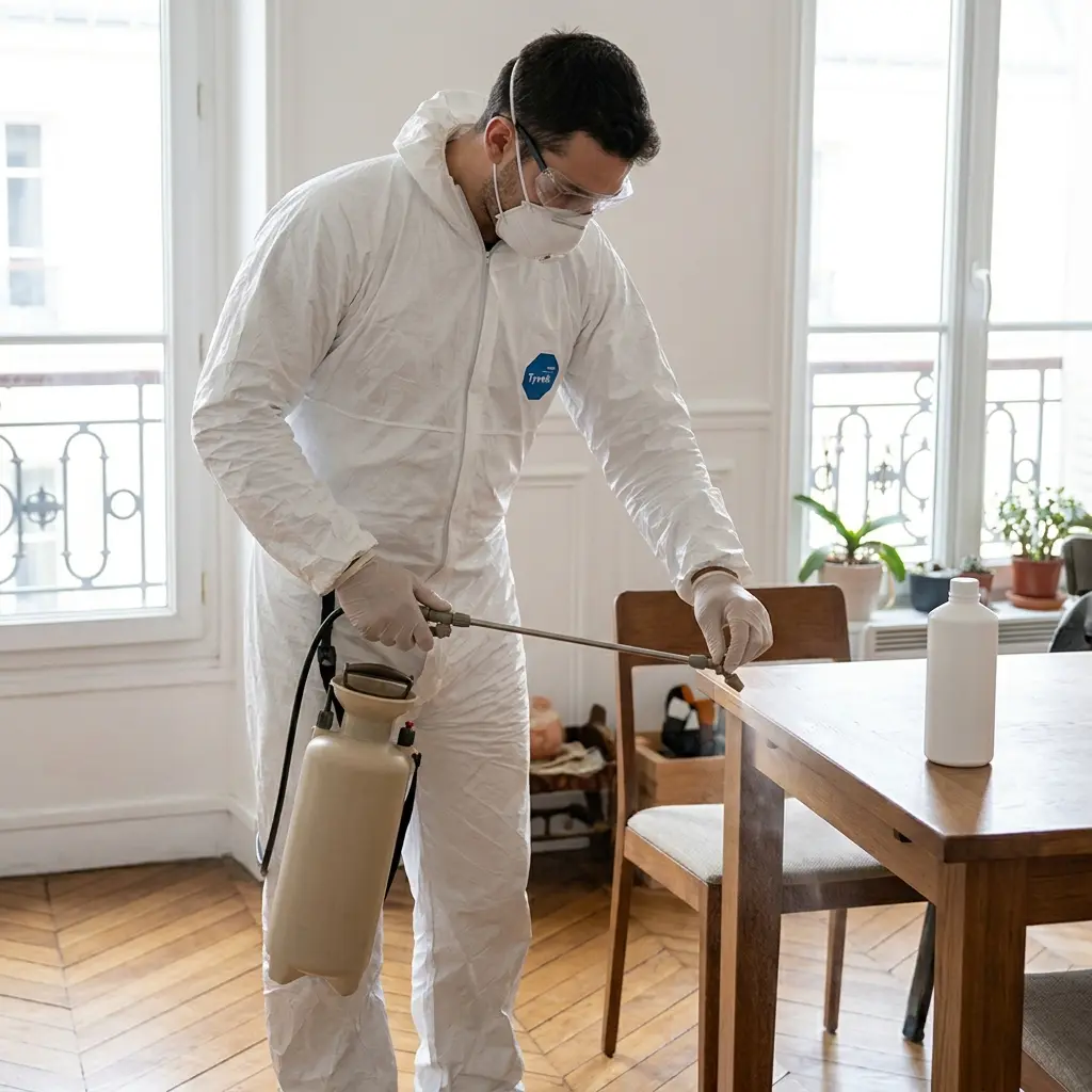 Prévention et gestes utiles