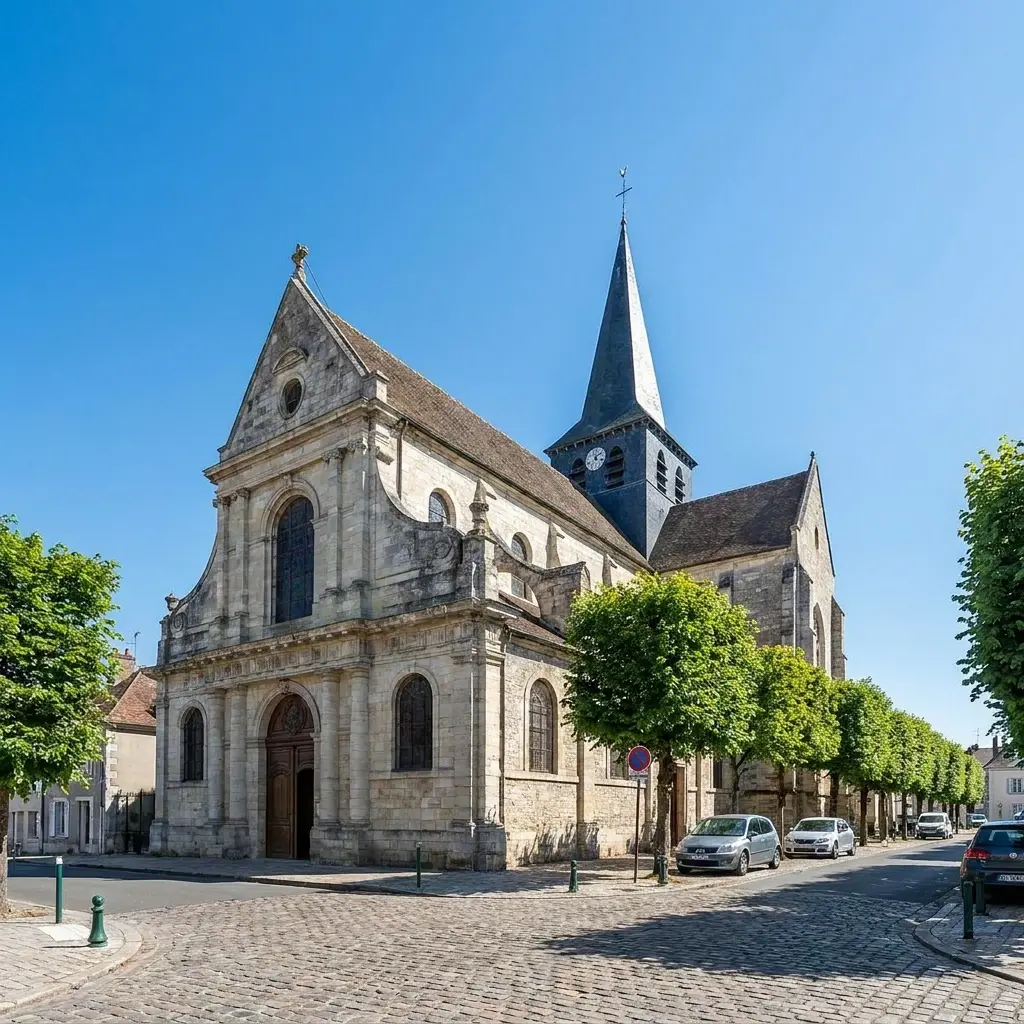 Les bons réflexes avant et après notre passage