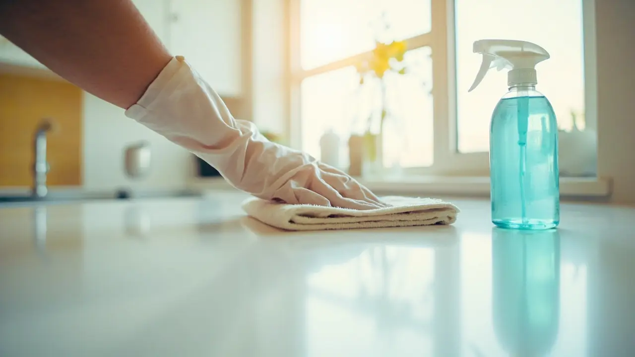 Comment prévenir les risques sanitaires à Villeparisis ?