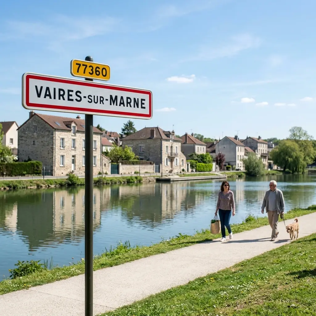 Une approche technique pour une décontamination totale