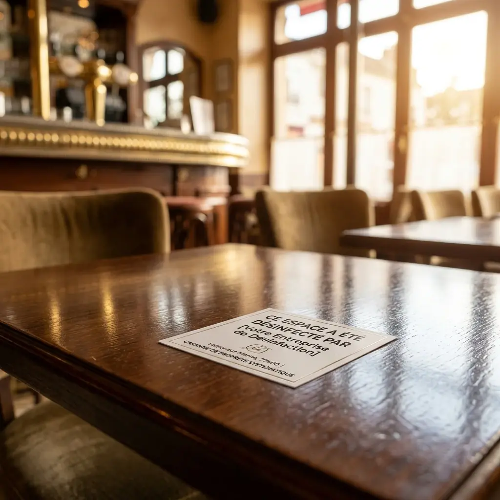 Précautions et bons gestes à adopter