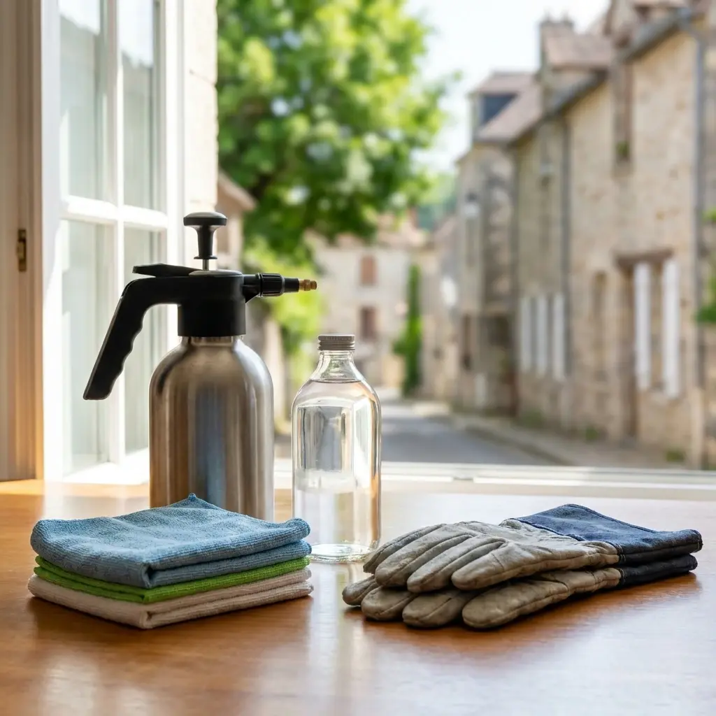 Prêt à assainir votre logement ou local à Pomponne ?