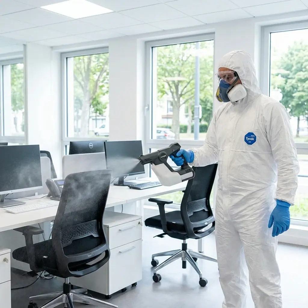 Gestes essentiels pour prévenir les contaminations sanitaires