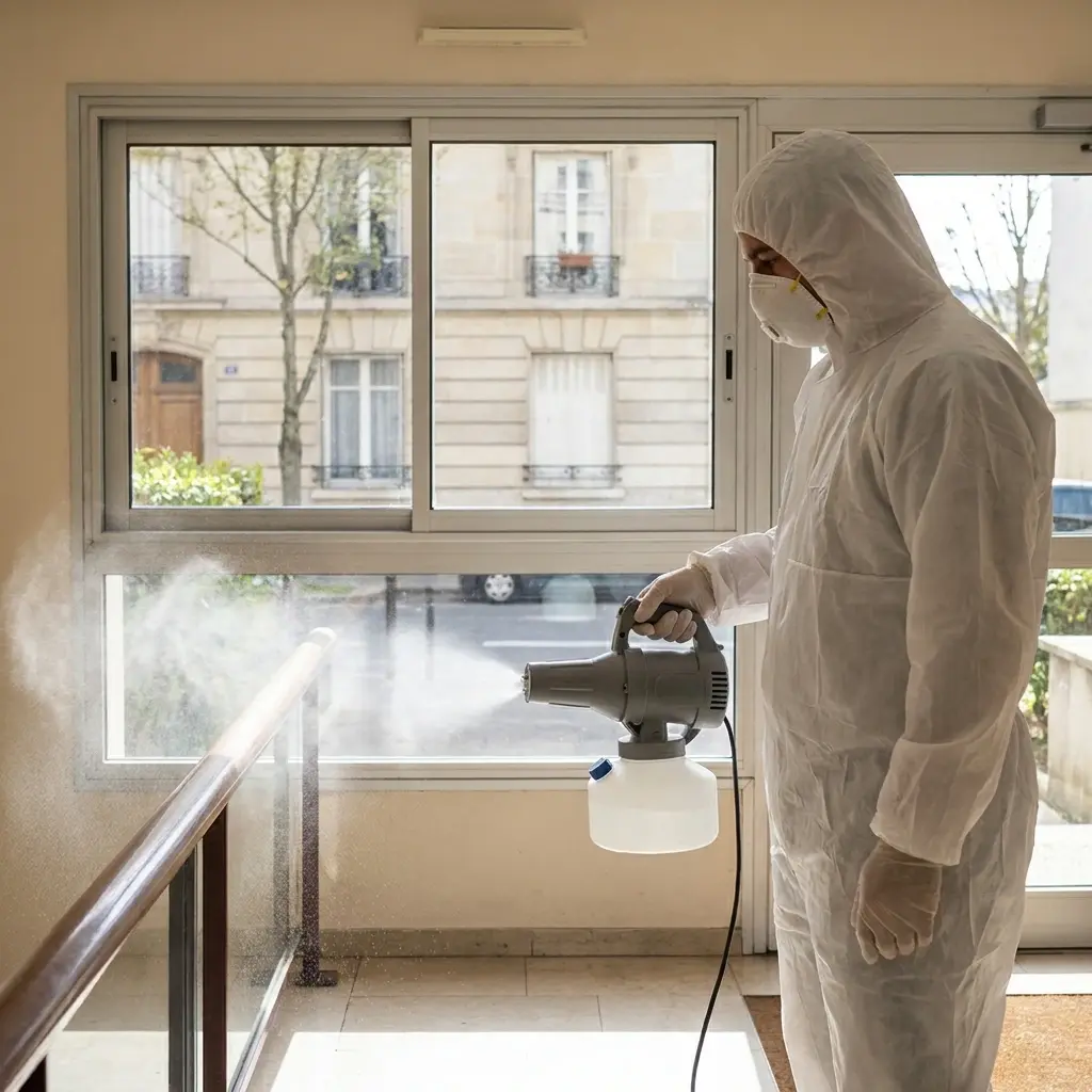 Une expertise locale au service de Chanteloup-en-Brie