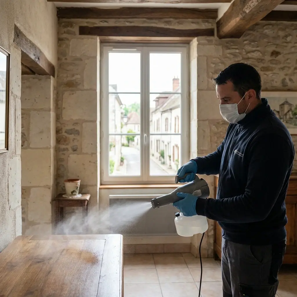 Vos droits et notre engagement sur Montigny-sur-Loing
