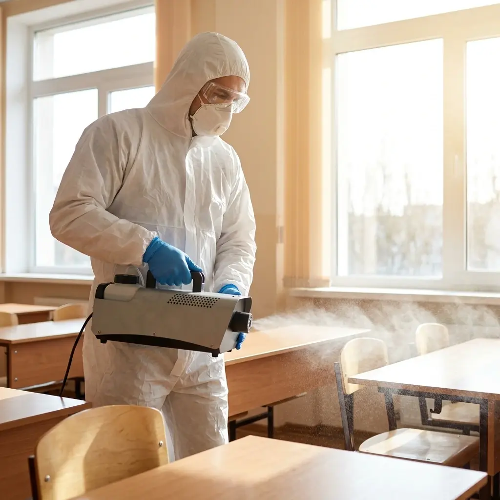 Pourquoi choisir notre expertise à Saint-Germain-en-Laye ?