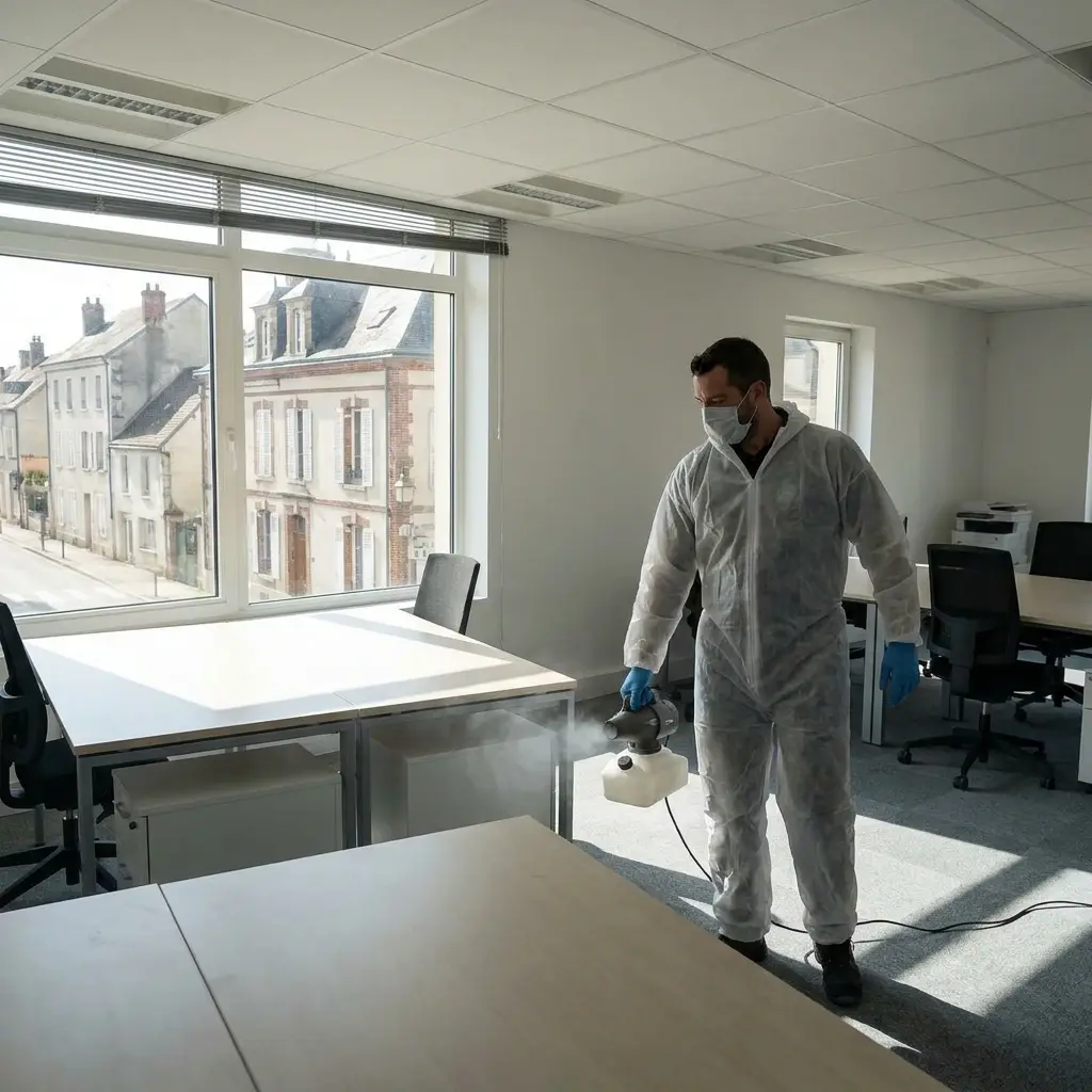 Les gestes essentiels pour prévenir les contaminations
