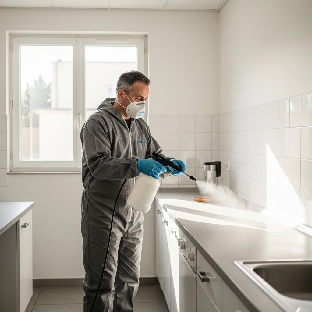 Besoin d'une intervention rapide à Bonnières-sur-Seine ?