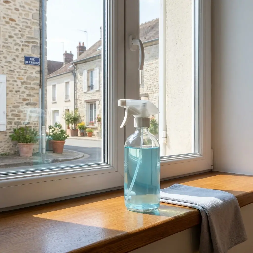 Une protection durable pour votre santé et celle de vos proches