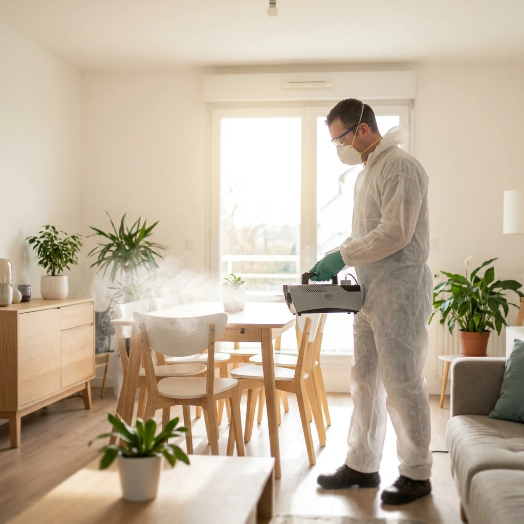 Adopter les bons gestes pour prévenir les contaminations