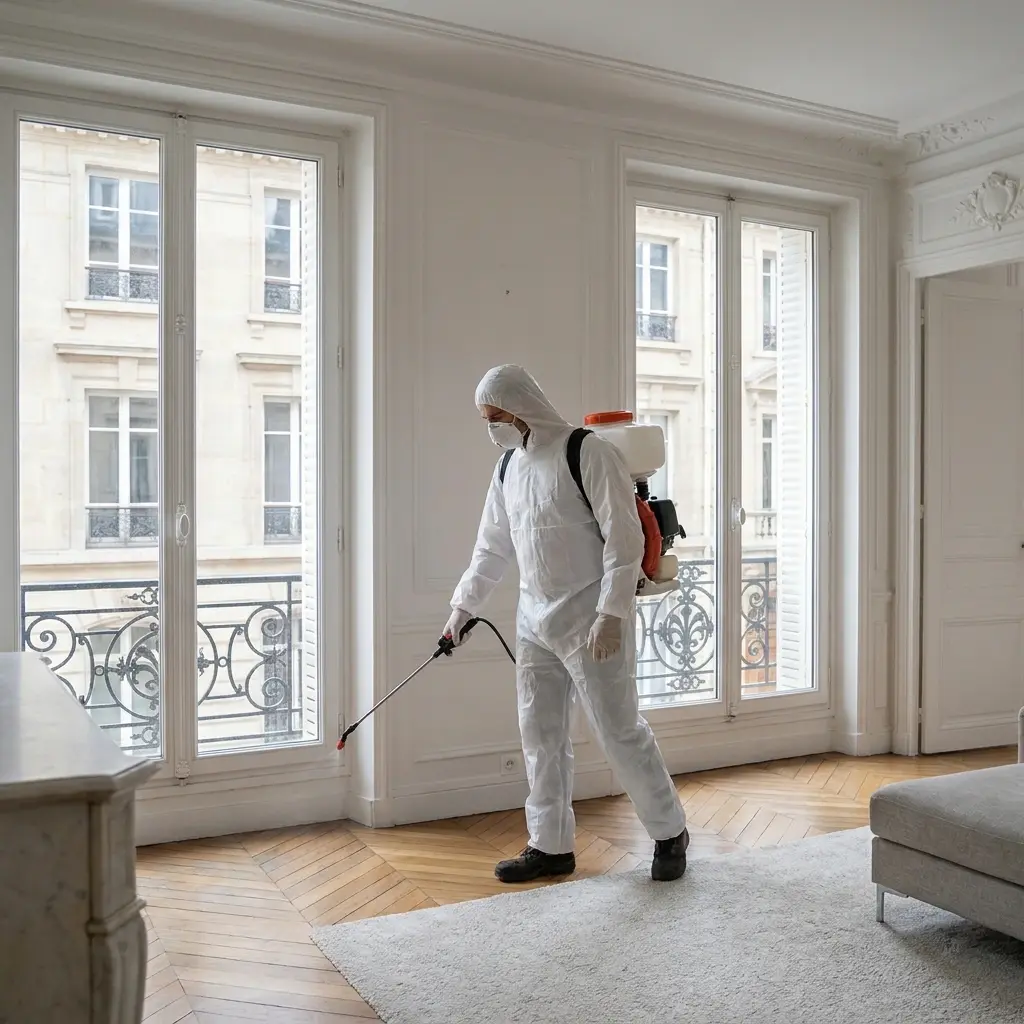Prévention et gestes utiles