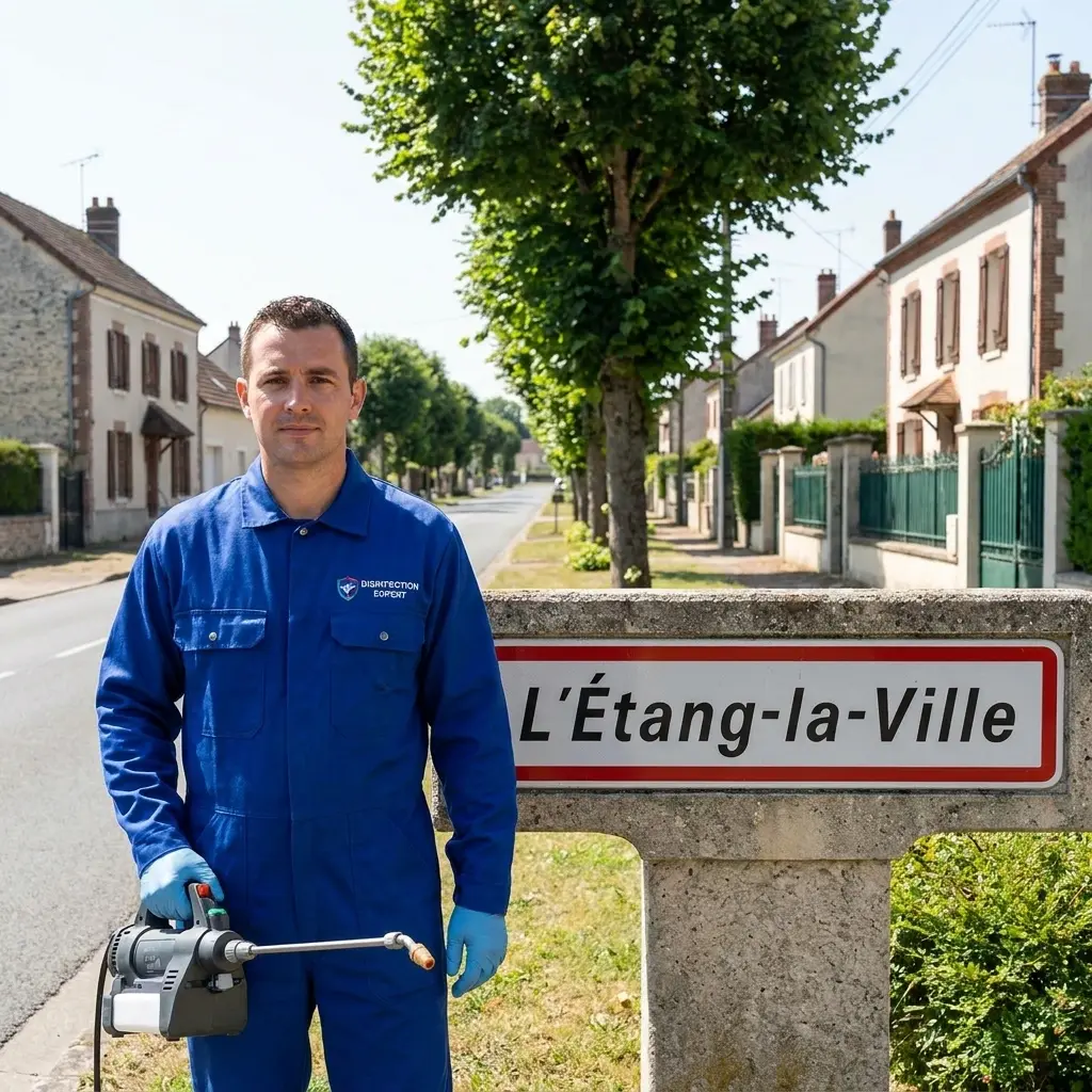 Un protocole de traitement rigoureux et efficace