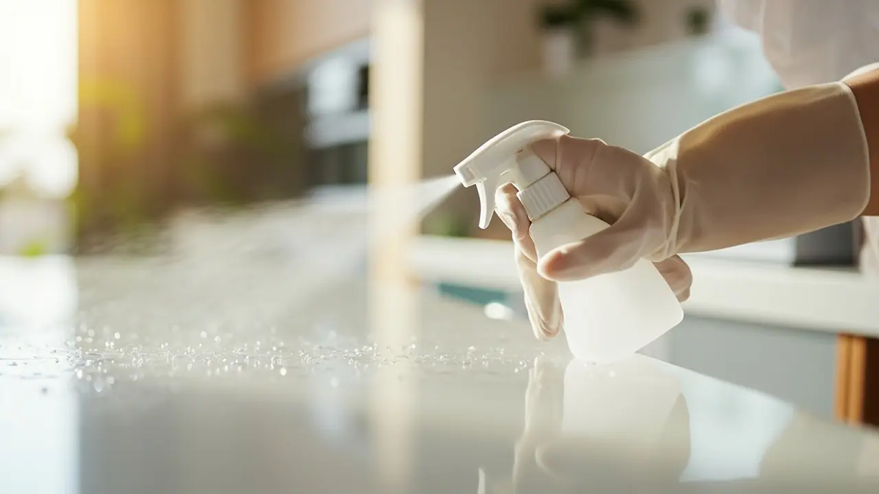 Comment prévenir les contaminations dans vos locaux